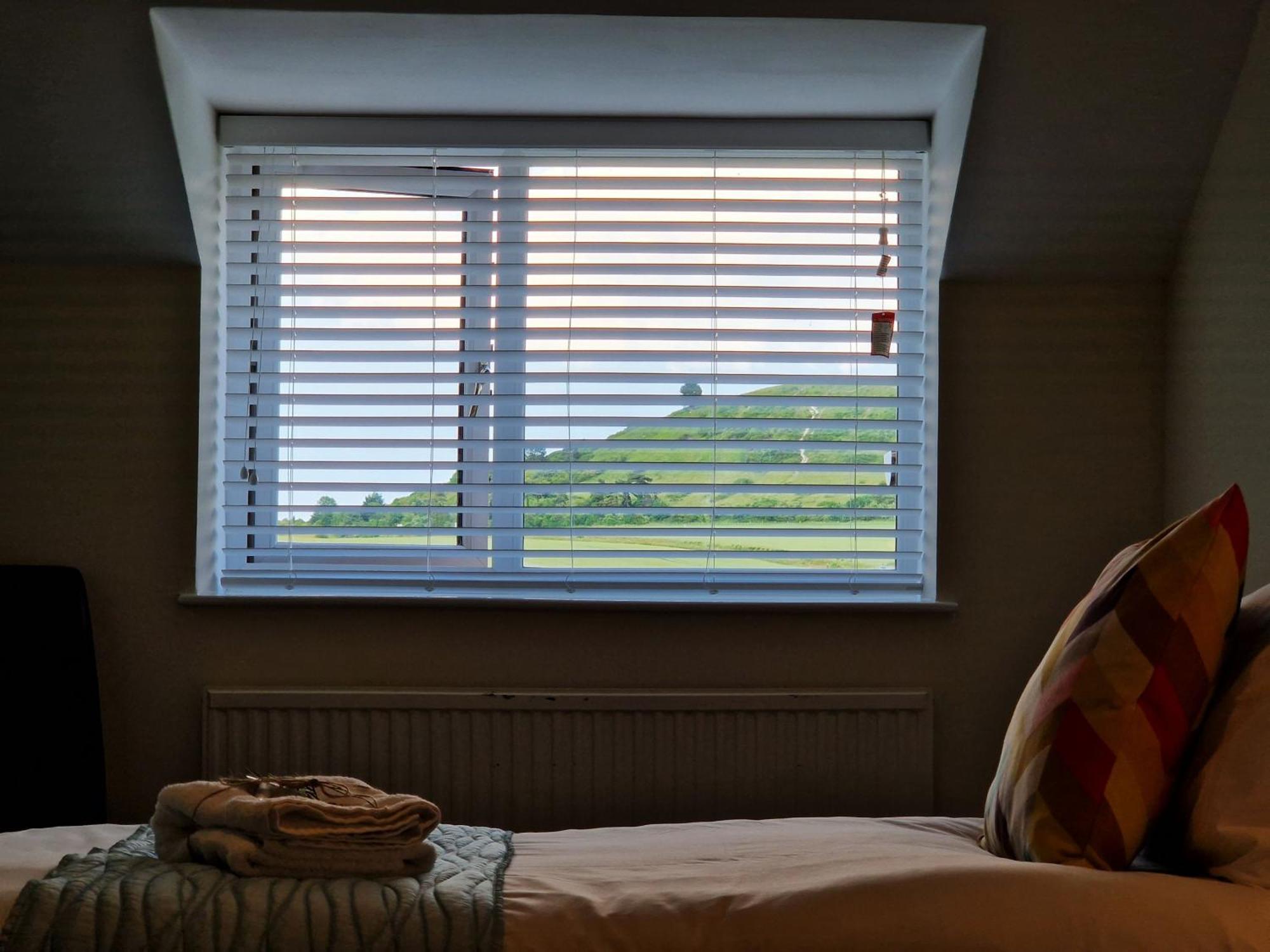 Town Farm Cottage Leighton Buzzard Esterno foto