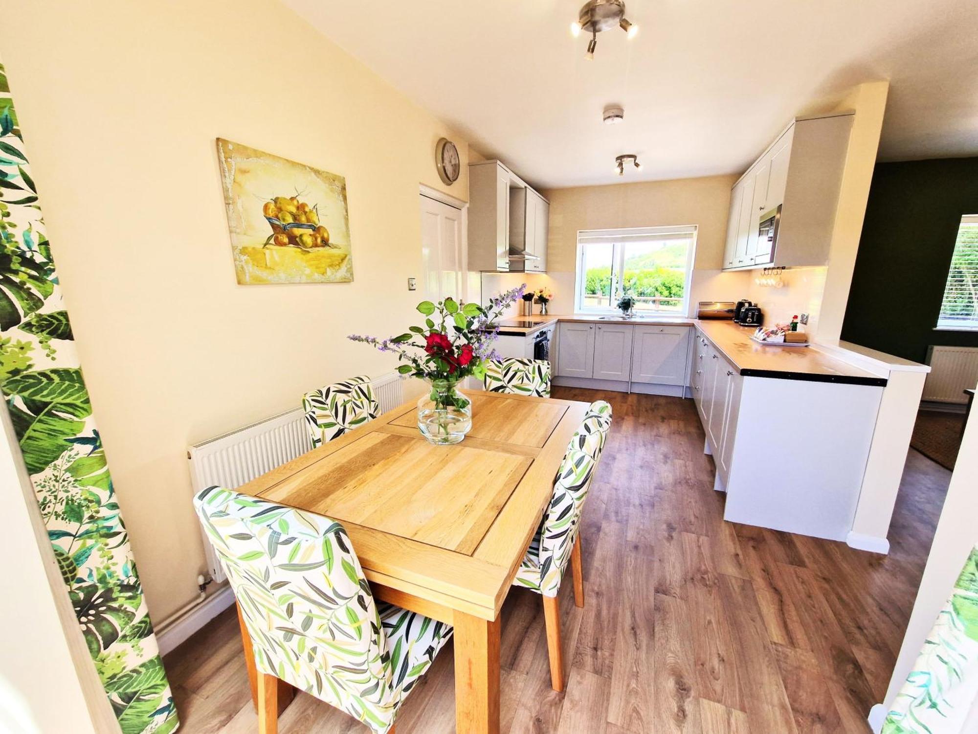 Town Farm Cottage Leighton Buzzard Esterno foto